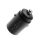 FIXED Ładowarka Samochodowa USB-C/USB Car Charger 30W czarny FIXCC30M-CU-BK - 1249157 - zdjęcie 4